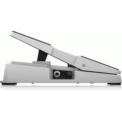 Behringer FC600V2 Volume/Expression Pedal