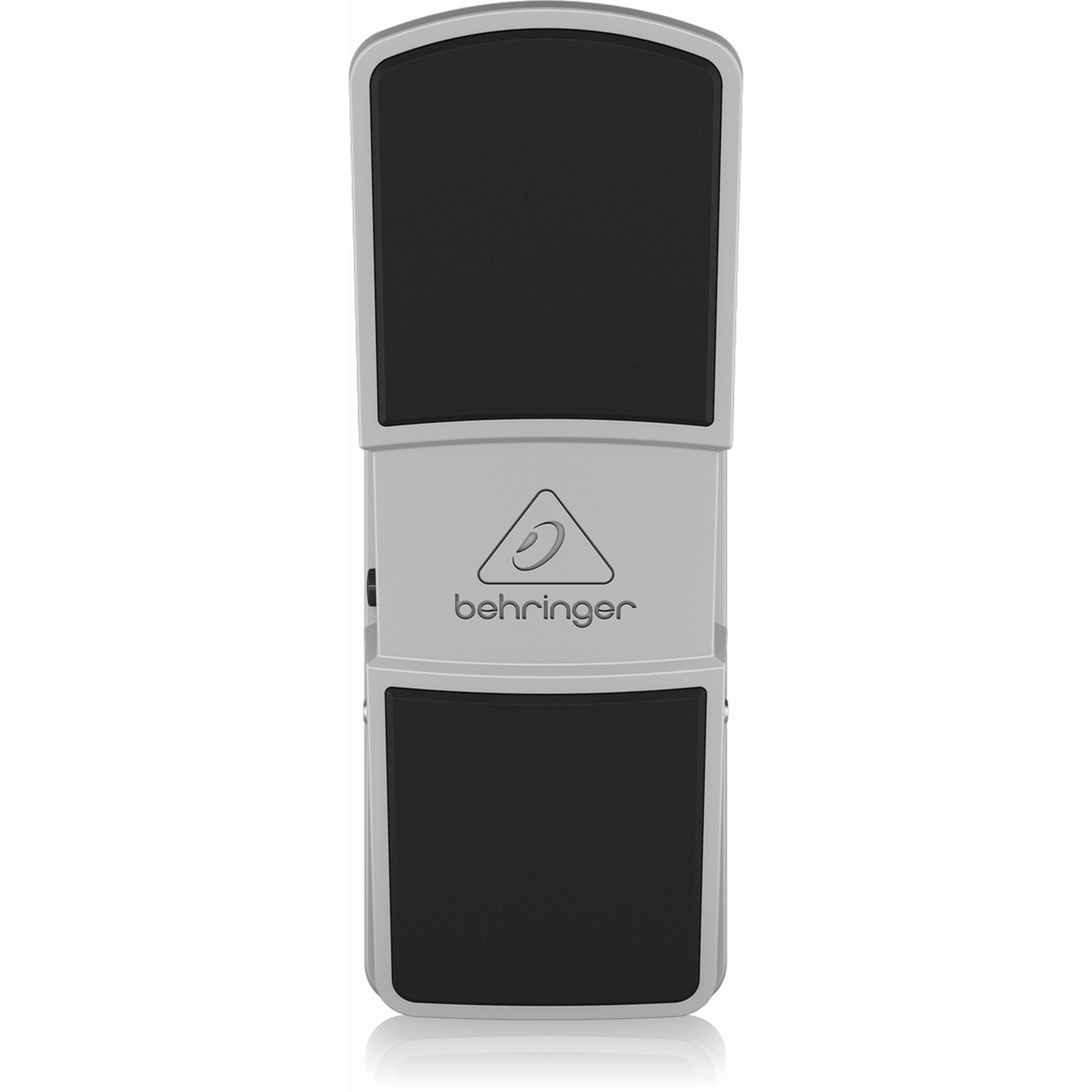 Behringer FC600V2 Volume/Expression Pedal