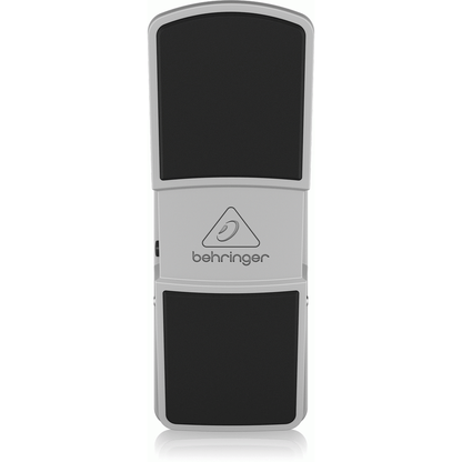 Behringer FC600V2 Volume/Expression Pedal