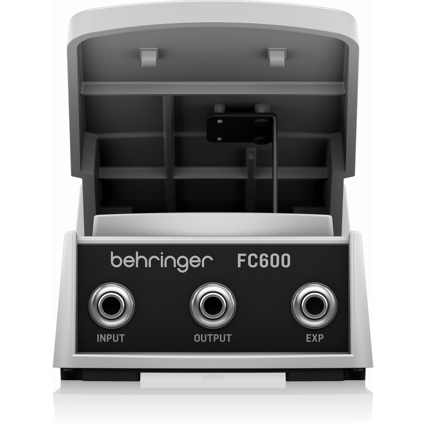 Behringer FC600V2 Volume/Expression Pedal