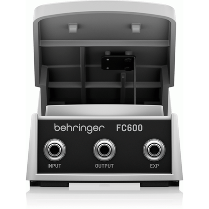Behringer FC600V2 Volume/Expression Pedal