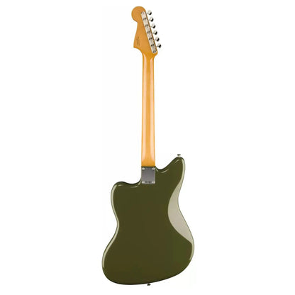 Fender Limited Edition Vintera II ’50s Jazzmaster Ltd – Olive