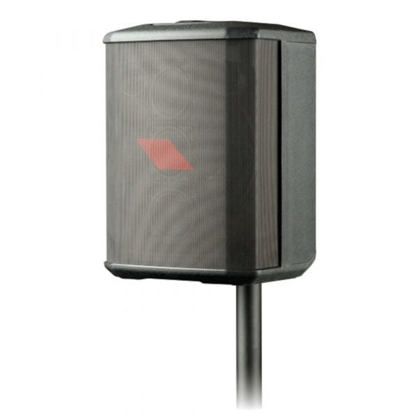 Proel Free One X Portable PA Speaker - Joondalup Music Centre