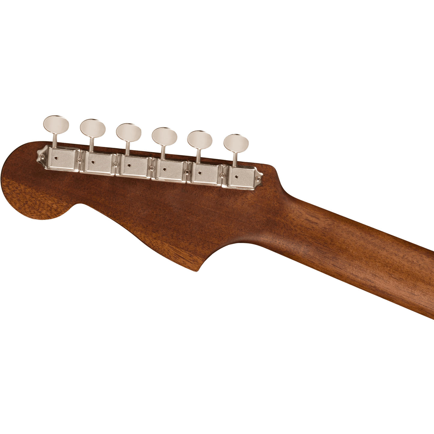 Feder Newporter Special Acoustic Guitar - Honey Burst from Joondalup Music Centre 5
