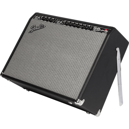 Fender '65 Twin Reverb Guitar Amplifier from Joondalup Music Centre 7
