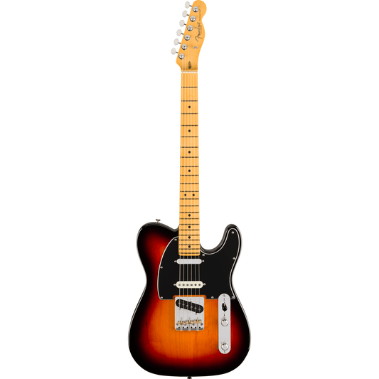 Fender American Professional Classic Hotshot Telecaster - 3-Color Sunburst from Joondalup Music Centre