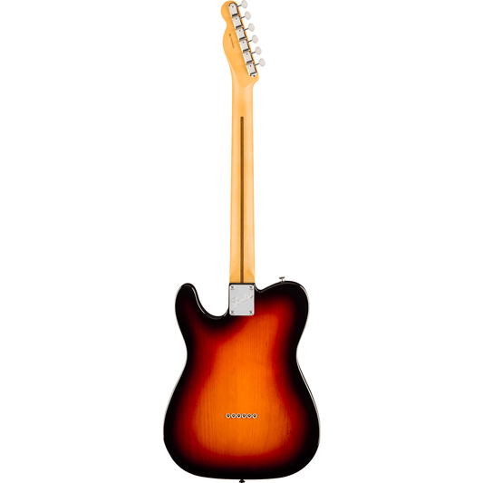 Fender American Professional Classic Hotshot Telecaster - 3-Color Sunburst from Joondalup Music Centre 2