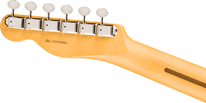 Fender American Professional Classic Hotshot Telecaster - 3-Color Sunburst from Joondalup Music Centre 5