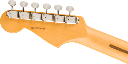 Fender American Professional Classic Stratocaster - 3-Color Sunburst from Joondalup Music Centre 6