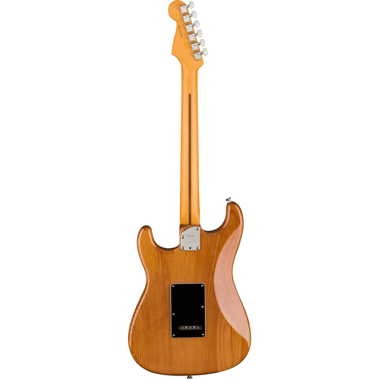 Fender_American_Professional_II_Stratocaster_-_Roasted_Pine_2