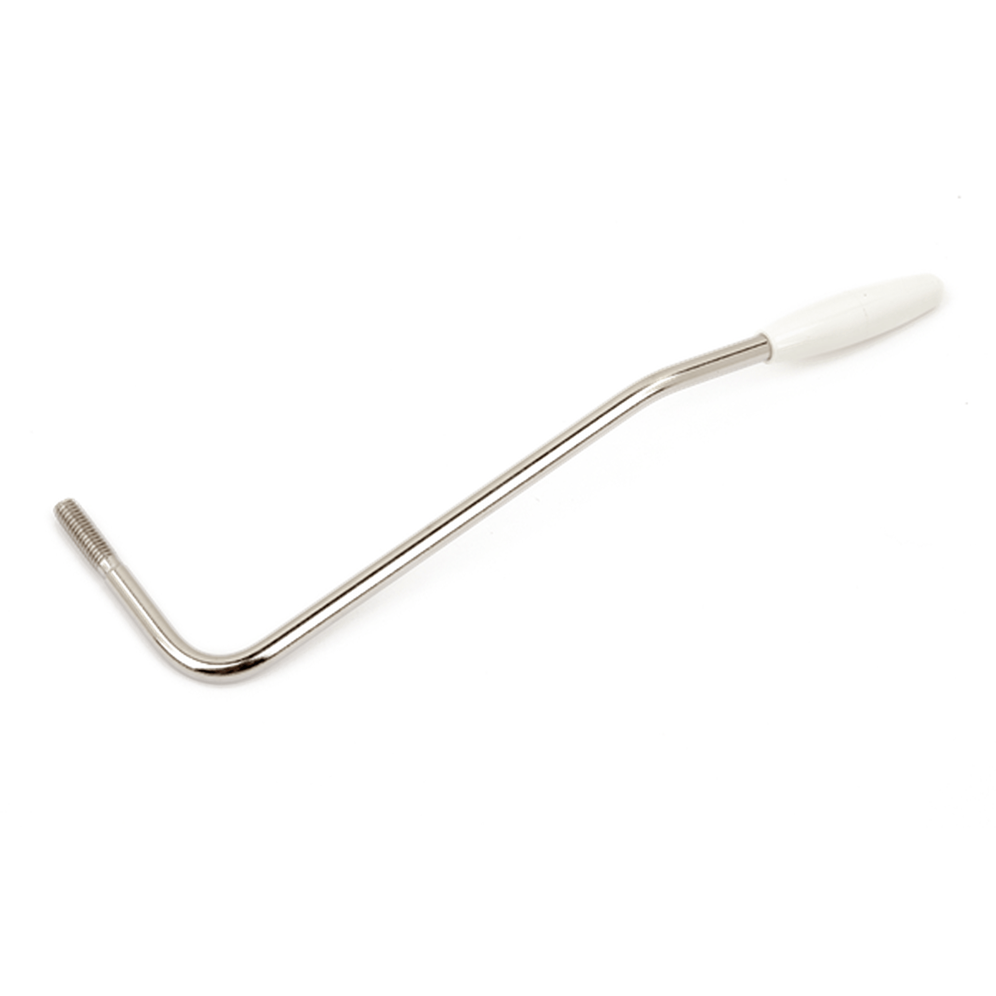 Fender American Standard/American Series Stratocaster Tremolo Arm (Chrome) (Left-Handed) from Joondalup Music Centre