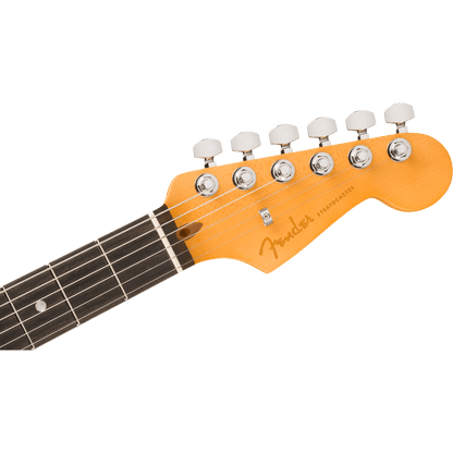 Fender American Ultra II Stratocaster HSS - Ultraburst from Joondalup Music Centre 5