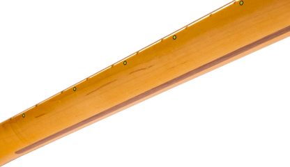 Fender American Ultra II Telecaster - Avalanche White from Joondalup Music Centre 6