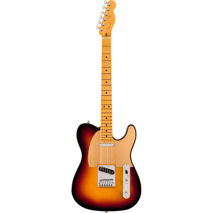 Fender American Ultra II Telecaster - Ultraburst from Joondalup Music Centre
