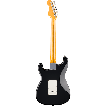 Fender American Vintage II 1957 Stratocaster - Black from Joondalup Music Centre 2