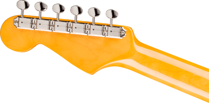 Fender American Vintage II 1965 Stratocaster - Candy Apple Red from Joondalup Music Centre 5