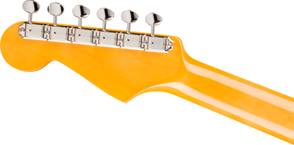 Fender American Vintage II 1965 Stratocaster - Sonic Blue from Joondalup Music Centre 5