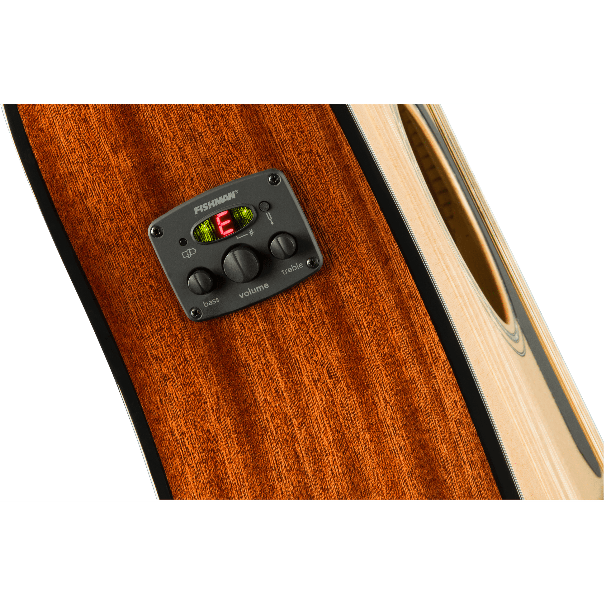 Fender CD-60SCE Dreadnought 12-string Acoustic Guitar - Natural from Joondalup Music Centre 6
