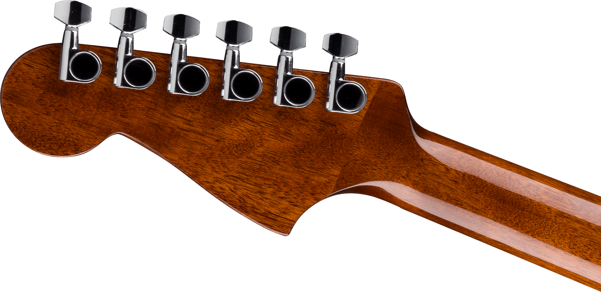 Fender California Standard Redondo Acoustic Guitar Pack - Natural from Joondalup Music Centre 5