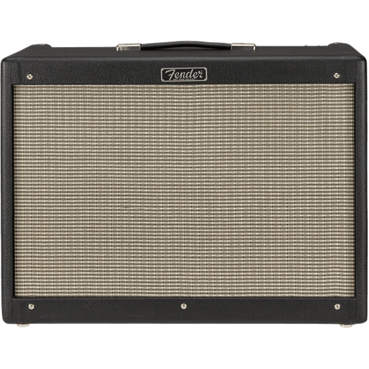 Fender Hot Rod Deluxe IV Amplifier from Joondalup Music Centre
