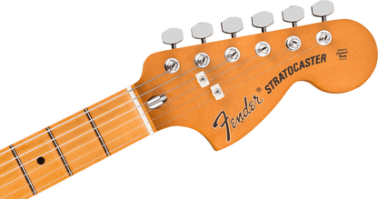 Fender Limited Edition Mark Speer Stratocaster MN - Natural from Joondalup Music Centre 5