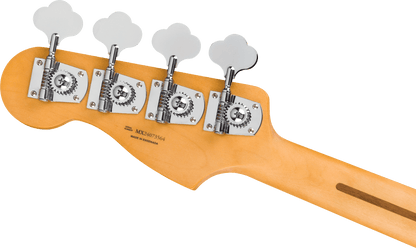 Fender Limited Edition Player II Precision Bass - Sparkle 3-Color Sunburst  from Joondalup Music Centre 5