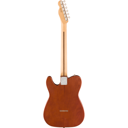 Fender Ltd Edition American Performer Telecaster - Mocha - Joondalup Music Centre 2