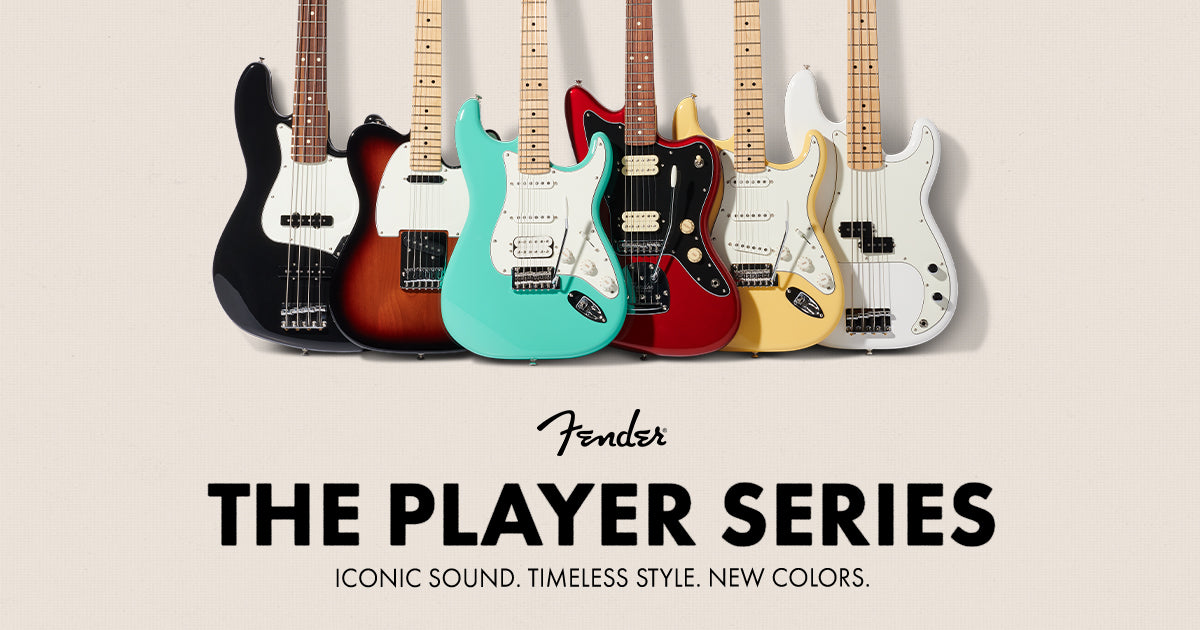 Music Instruments - Perth | Joondalup Music Centre