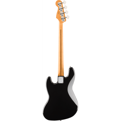 Fender Player II Jazz Bass - Black from Joondalup Music Centre 2