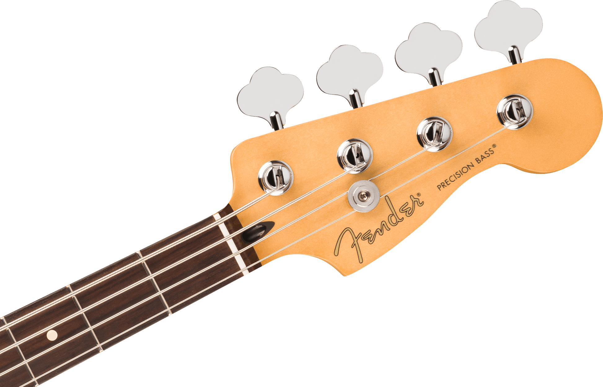 Fender Player II Modified Active Precision Bass - Harvest Green Metallic
from Joondalup Music Centre 4