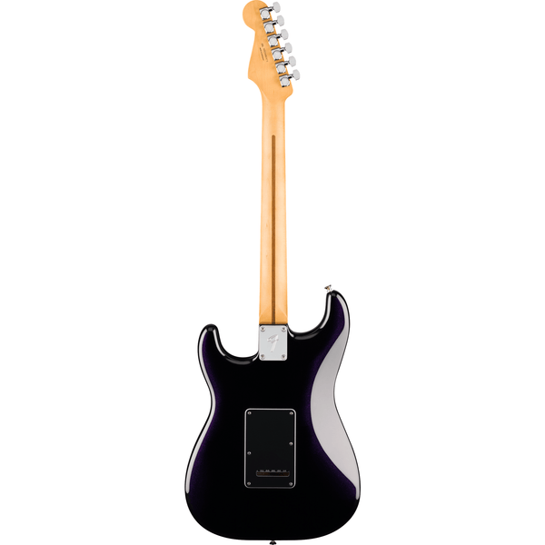 Fender Player II Modified Stratocaster HSS - Dusk