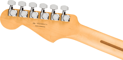 Fender Player II Modified Stratocaster HSS - Dusk from Joondalup Music Centre 6