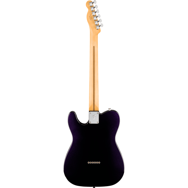Fender Player II Modified Telecaster - Dusk