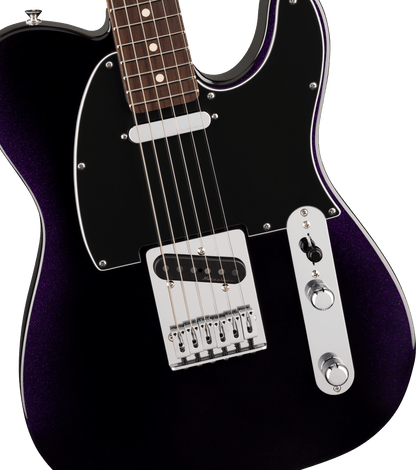 Fender Player II Modified Telecaster - Dusk from Joondalup Music Centre 3