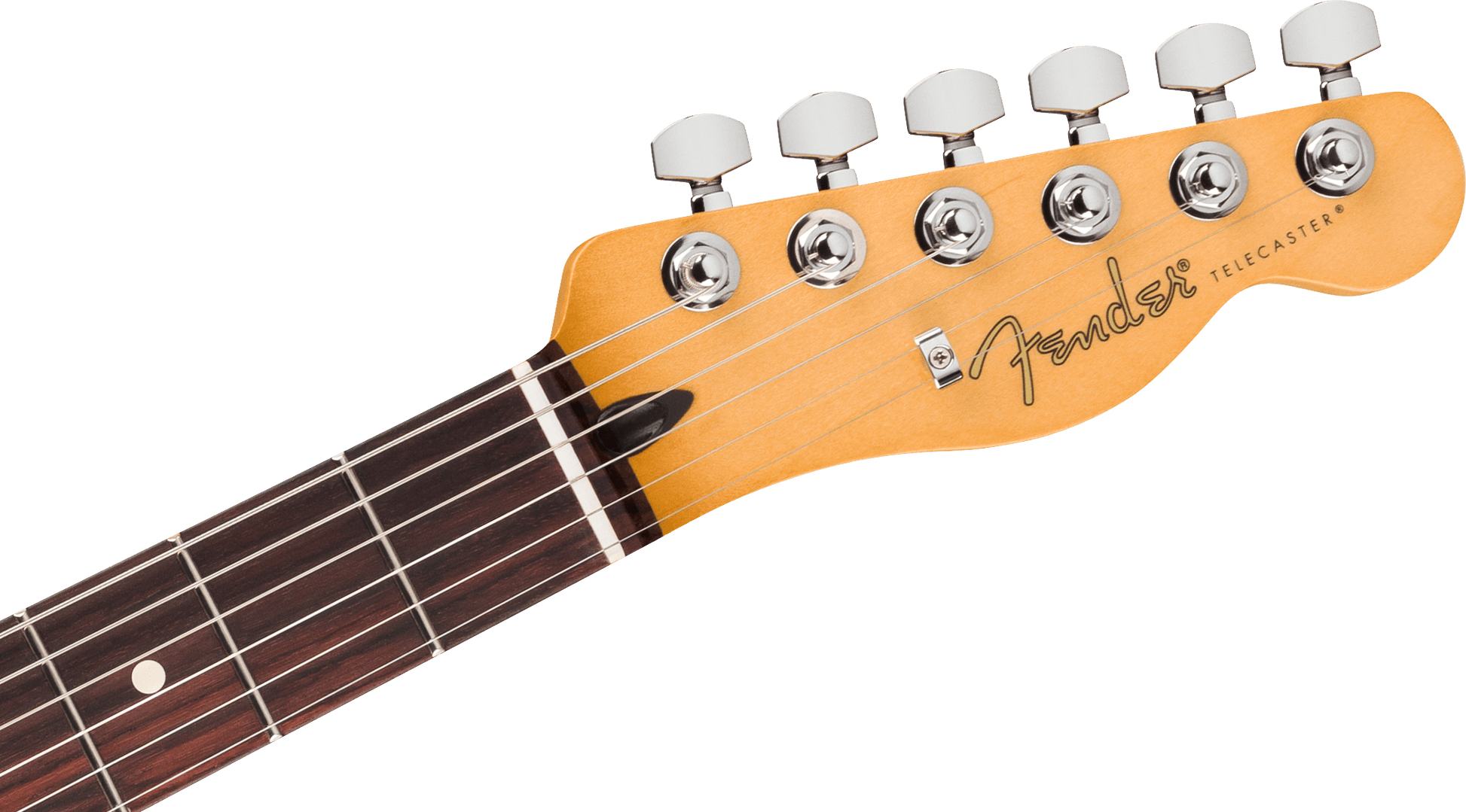 Fender Player II Modified Telecaster - Dusk from Joondalup Music Centre 4