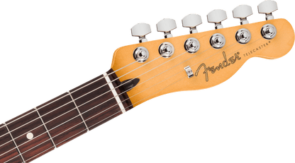 Fender Player II Modified Telecaster - Dusk from Joondalup Music Centre 4