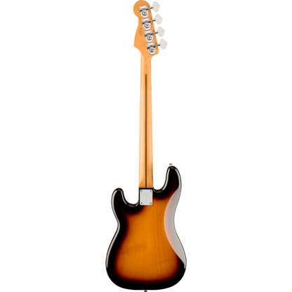 Fender Player II Precision Bass - 3-Color Sunburst from Joondalup Music Centre 2