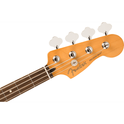 Fender Player II Precision Bass - 3-Color Sunburst from Joondalup Music Centre 5