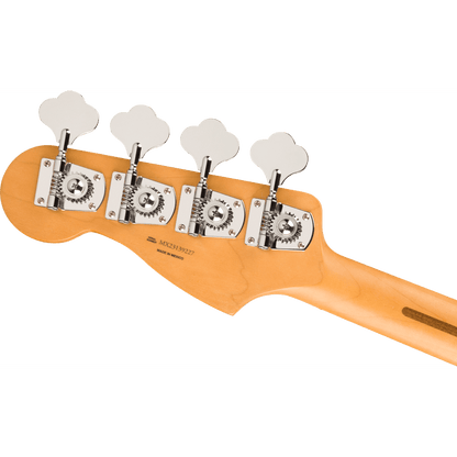 Fender Player II Precision Bass - 3-Color Sunburst from Joondalup Music Centre 6