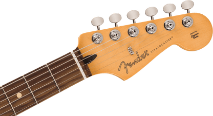 Fender Player II Stratocaster HSS RW - Birch Green from Joondalup Music Centre 5