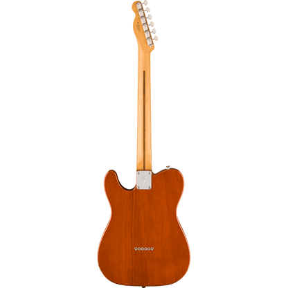 Fender Player II Telecaster - Mocha from Joondalup Music Centre 2