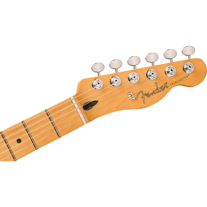 Fender Player II Telecaster - Mocha from Joondalup Music Centre 5