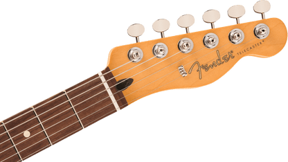 Fender Player II Telecaster - RW - Aged Cherry Burst from Joondalup Music Centre 5