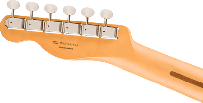 Fender Player II Telecaster - RW - Aged Cherry Burst from Joondalup Music Centre 6