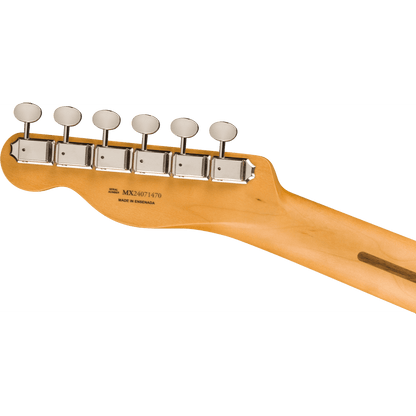 Fender Player II Telecaster - RW - White Blonde from Joondalup Music Centre 6
