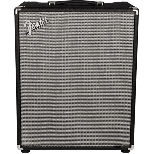 Fender Rumble 500 Bass Amplifier from Joondalup Music Centre