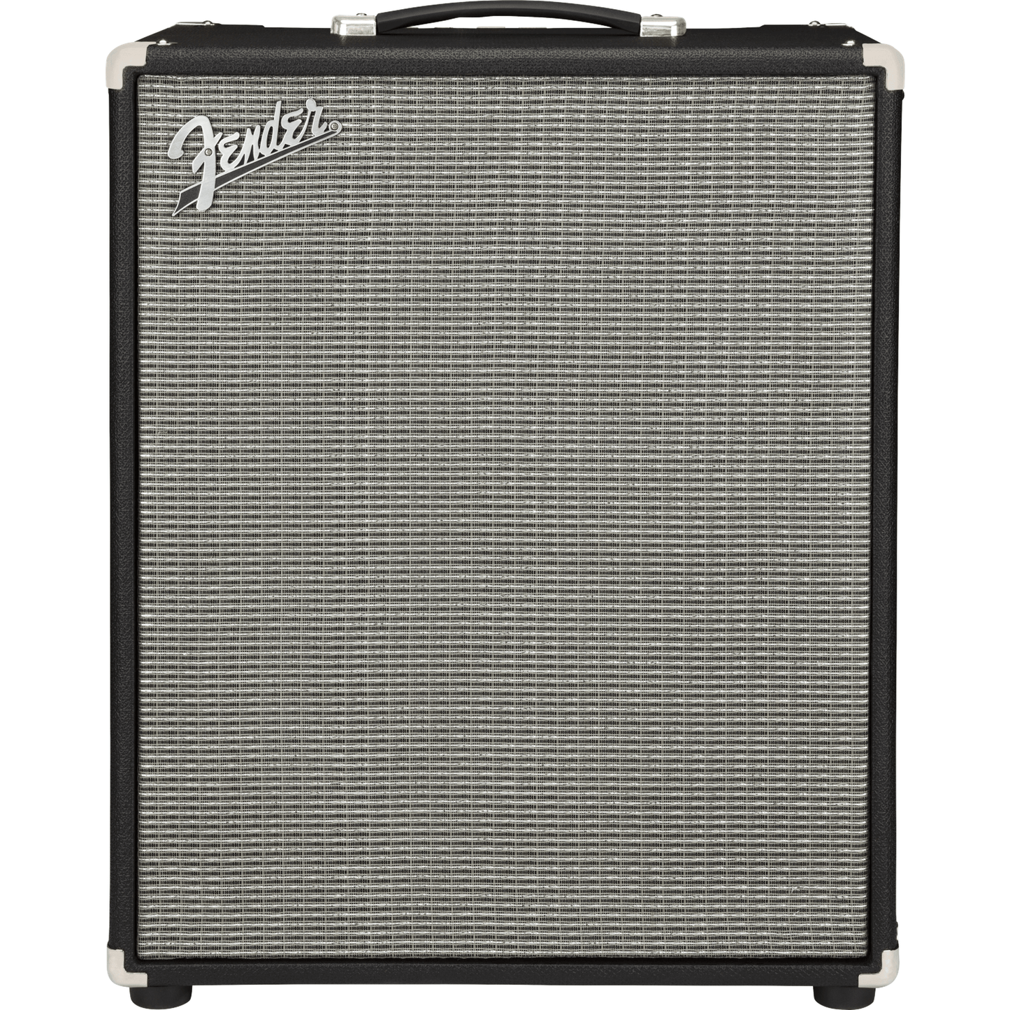 Fender Rumble 800 2x10 Bass Amplifier - 800W from Joondalup Music Centre