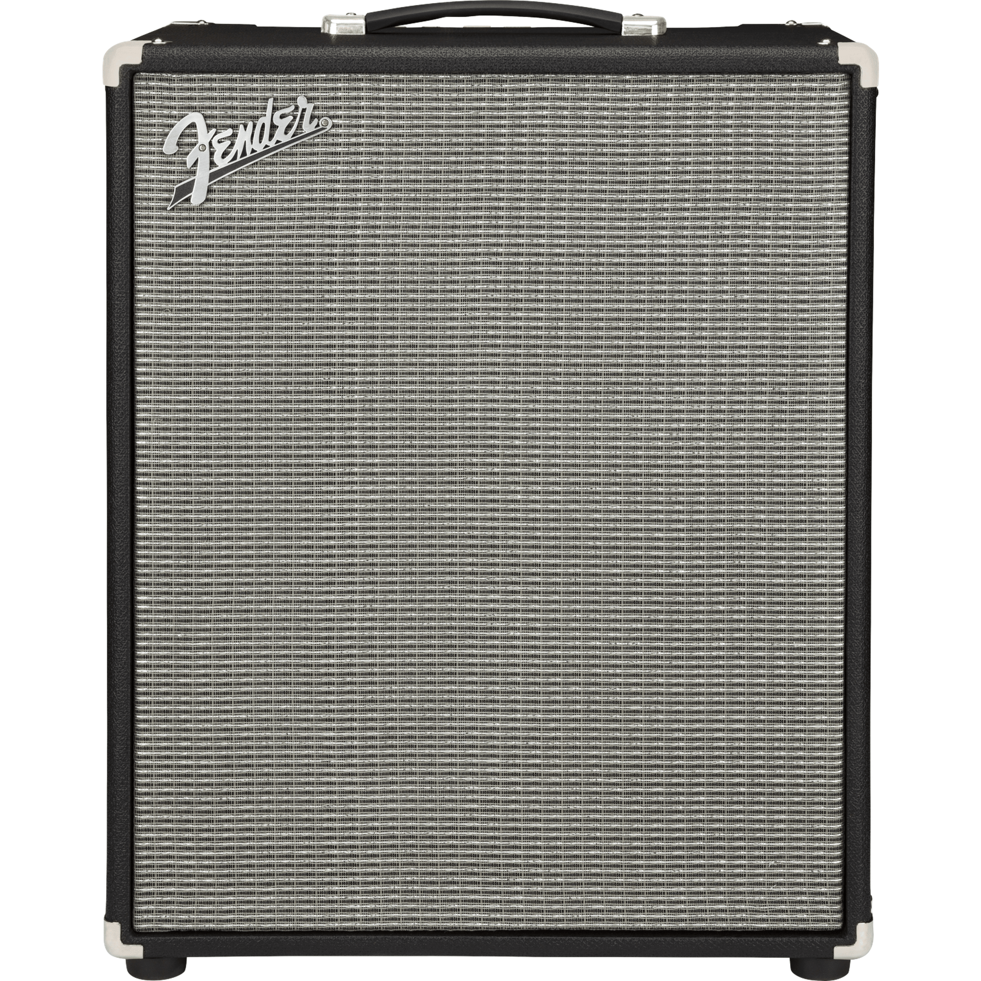 Fender Rumble 800 2x10 Bass Amplifier - 800W from Joondalup Music Centre