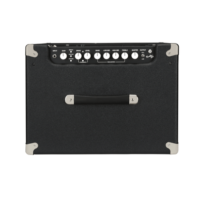 Fender Rumble 800 2x10 Bass Amplifier - 800W from Joondalup Music Centre 3