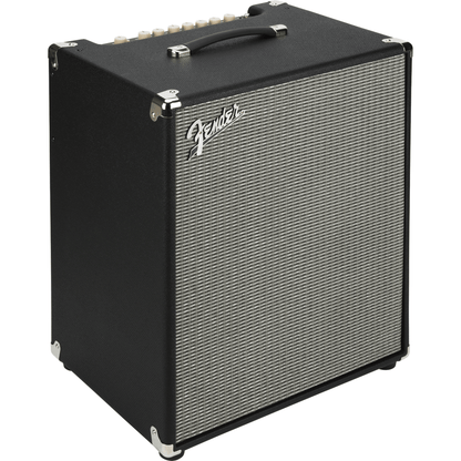 Fender Rumble 800 2x10 Bass Amplifier - 800W from Joondalup Music Centre 4